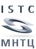 ISTC