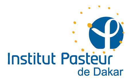 Institut Pasteur de Dakar (IPD)