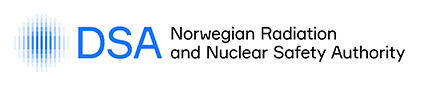Norwegian Radiation and Nuclear Safety Authority (DSA)