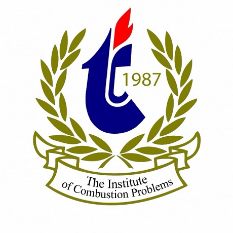 Institute of Combustion Problems