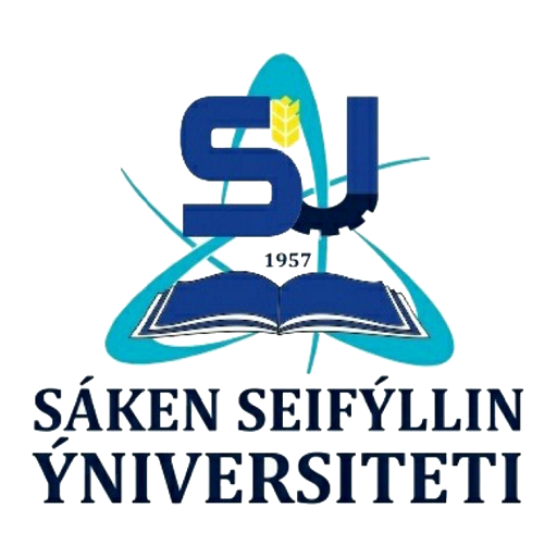 S. Seifullin Kazakh Agro Technical University