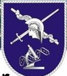 Bundeswehr  Institute of Microbiology