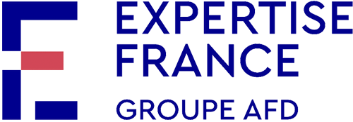 Expertise France