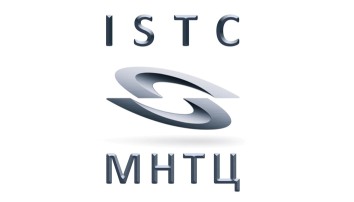 REQUEST FOR PROPOSALS  Subject Matter Expert(s) for Research Vetting, Individual Cybersecurity, and Knowledge Security Training for Ukrainian Scientists, Technicians, and Engineers
