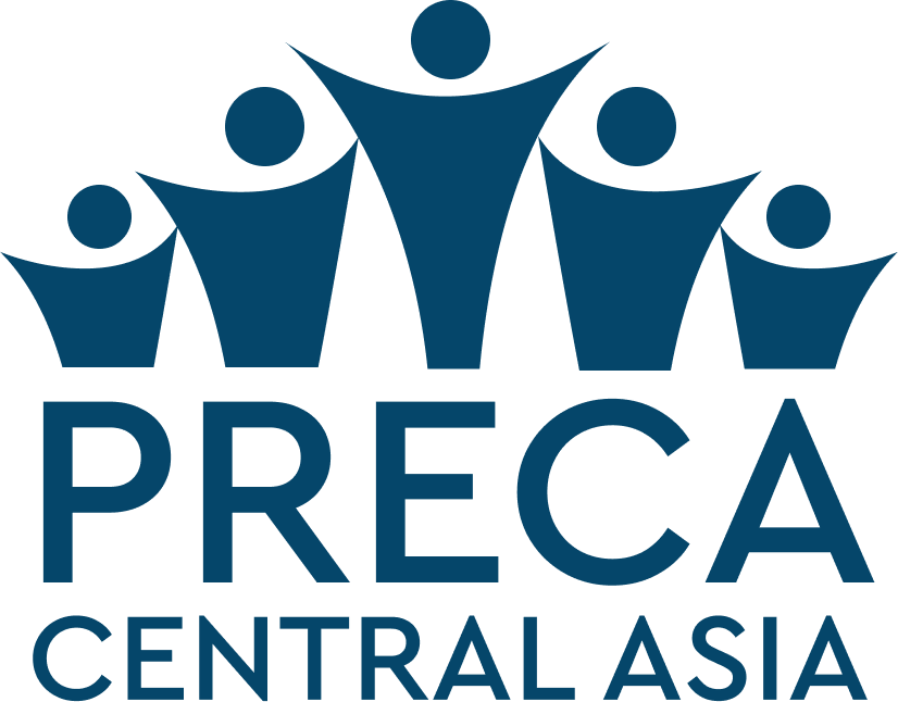 CoE Project 87: PRECA – Preparedness and Response for Mass Gatherings and other Health Threats in Central Asia