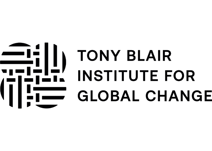 ISTC Executive Director Contributes to Global Research on Scientific Sovereignty the Tony Blair Institute for Global Change