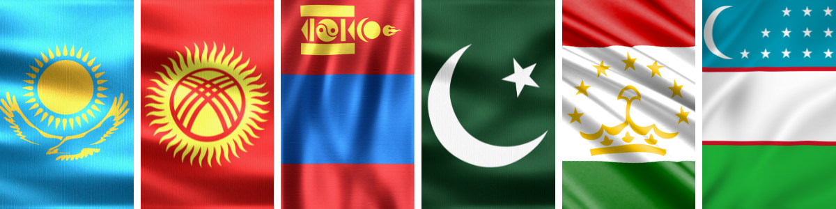 Central Asia Strengthens Preparedness for Mass Gatherings under EU CBRN Initiative