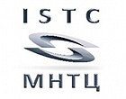 ISTC visited the Atomic Energy Information Center 