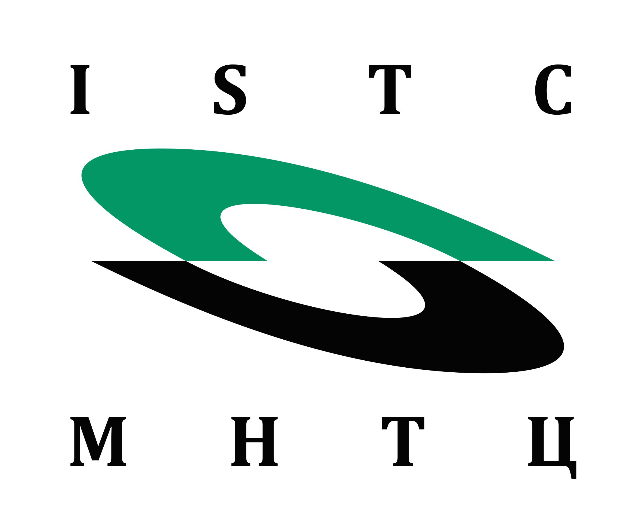 Kazakhstan ratifies ISTC Continuation Agreement