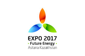 ISTC Special day on June 14, 2017 within the context of the Astana EXPO 2017